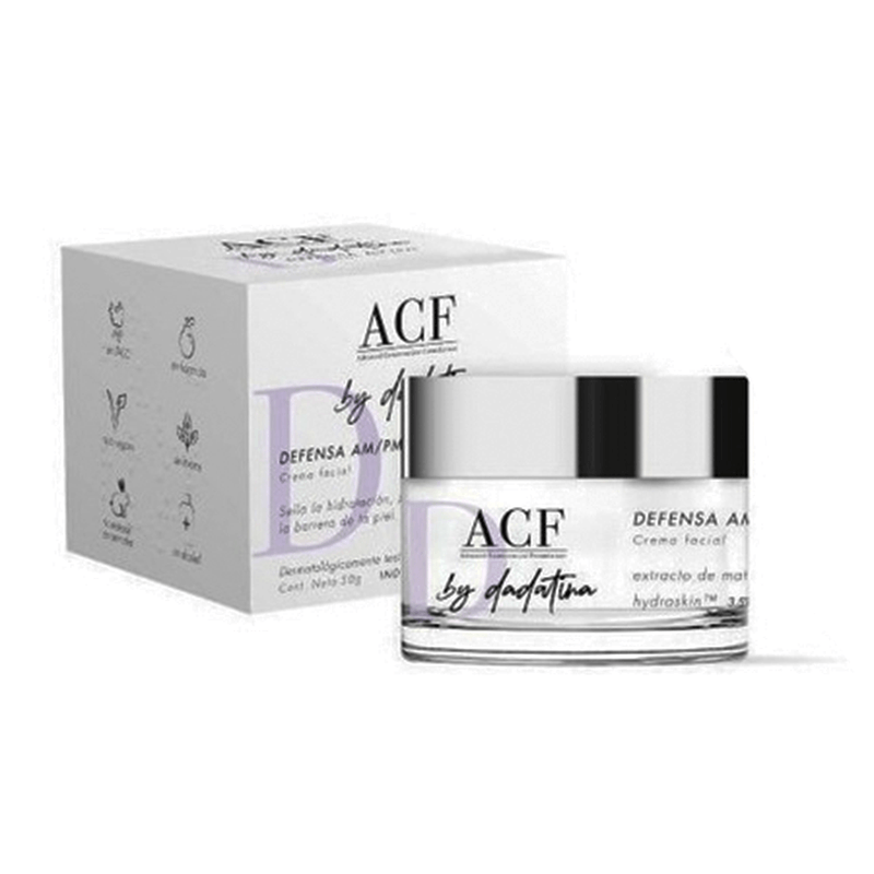 Acf-By-Dadatina-Crema-Defensa-Dia-y-Noche-de-50gr