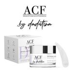 Acf-By-Dadatina-Crema-Defensa-Dia-y-Noche-de-50gr