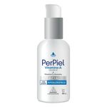 Perpiel-Emulsion-Facial-Vitamina-A-De-80ml