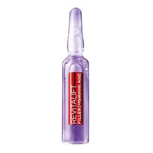L'oréal Paris Revitalift Acido Hialuronico 7 Ampollas X1.3ml