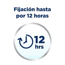 Ultra Corega Crema Adhesiva Para Protesis Sin Sabor 70g