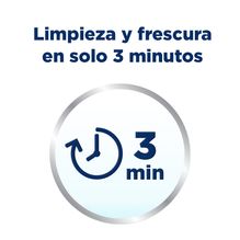 Corega Tabs 30 Tabletas Limpiadoras Para Prótesis Dental