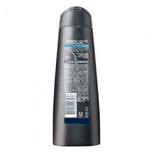 Dove Caspa Control Shampoo X 200ml