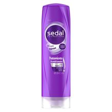 Sedal Liso Perfecto Acondicionador X 340 Ml