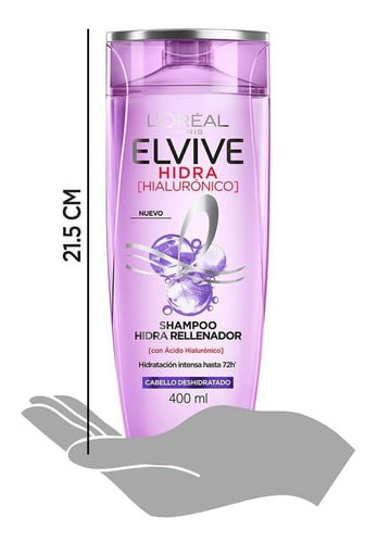 Elvive-Loreal-Paris-Shampoo-Hidra-Hialuronico-400ml