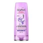 Elvive-Loreal-Paris-Acondicionador-Hidra-Hialuronico-400ml