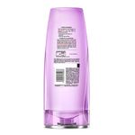 Elvive-Loreal-Paris-Acondicionador-Hidra-Hialuronico-400ml
