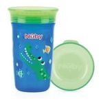 Nuby-Wonder-360-Babys-Vaso-Con-Tapa-300ml-en-FarmaPlus