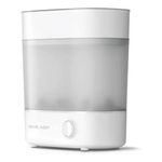 Philips-Avent--Esterilizador-Electrico-3-En-1-Scf291-00-en-FarmaPlus