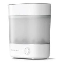 Philips Avent  Esterilizador Eléctrico 3 En 1 Scf291/00