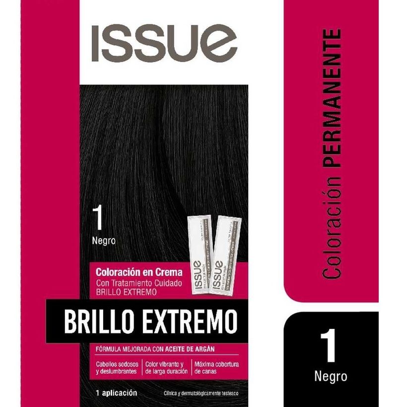 Issue-Brillo-Extremo-Coloracion-Permanente-Kit-en-FarmaPlus