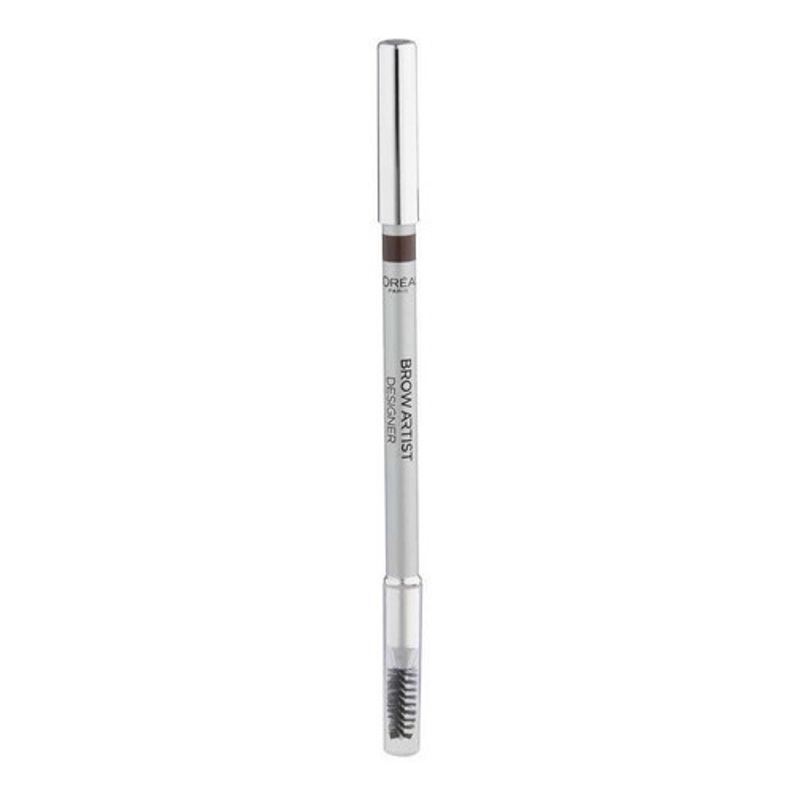 Loreal--Brow-Artist-Design-Deep-Brown-Delineador-De-Cejas-en-FarmaPlus