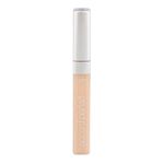 Loreal-Paris-True-Match-Concealer-Corrector-en-FarmaPlus