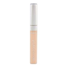 Loreal Paris True Match Concealer Corrector