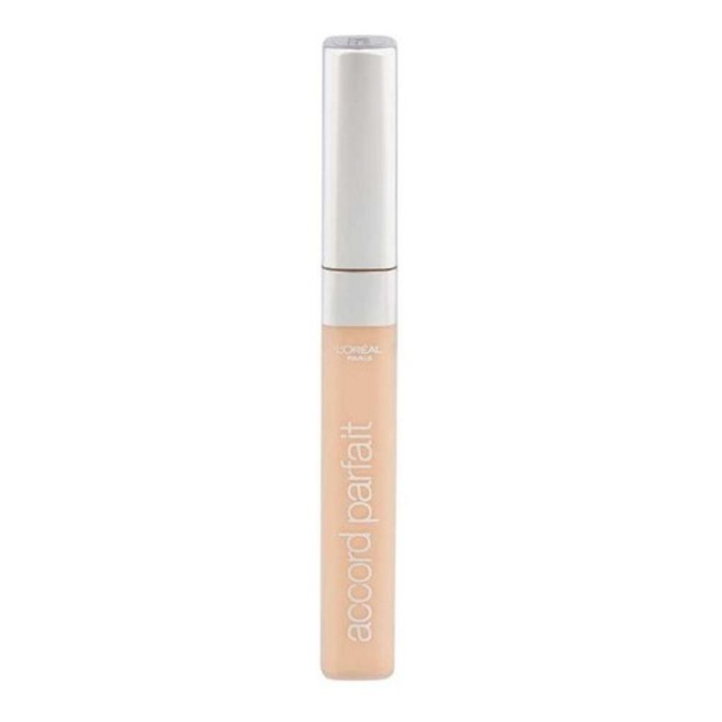 Loreal-Paris-True-Match-Concealer-Corrector-en-FarmaPlus