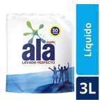 Ala-Matic-Jabon-Liquido-Combate-Mal-Olor-Doypack-3-Litros-en-FarmaPlus