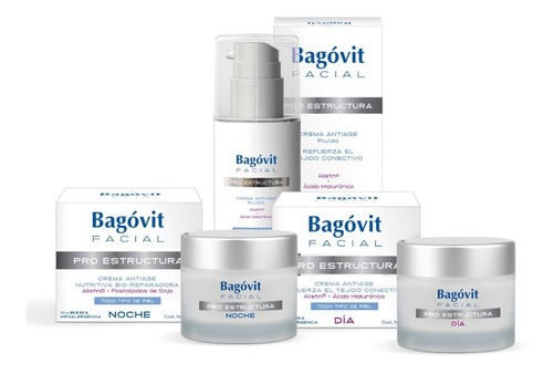 Bagovit-Combo-Pro-Estructura-Dia-Ttp---Crema-Fluida---Noche-en-FarmaPlus