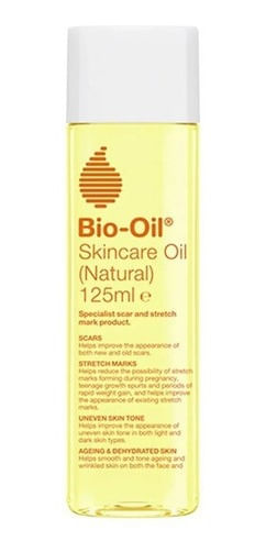 Bio-Oil-Skinecare-Natural-Cicatrices-Estrias-Manchas-125ml-en-FarmaPlus