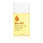 Bio-Oil-Skinecare-Natural-Cicatrices-Estrias-Manchas-200ml-en-FarmaPlus