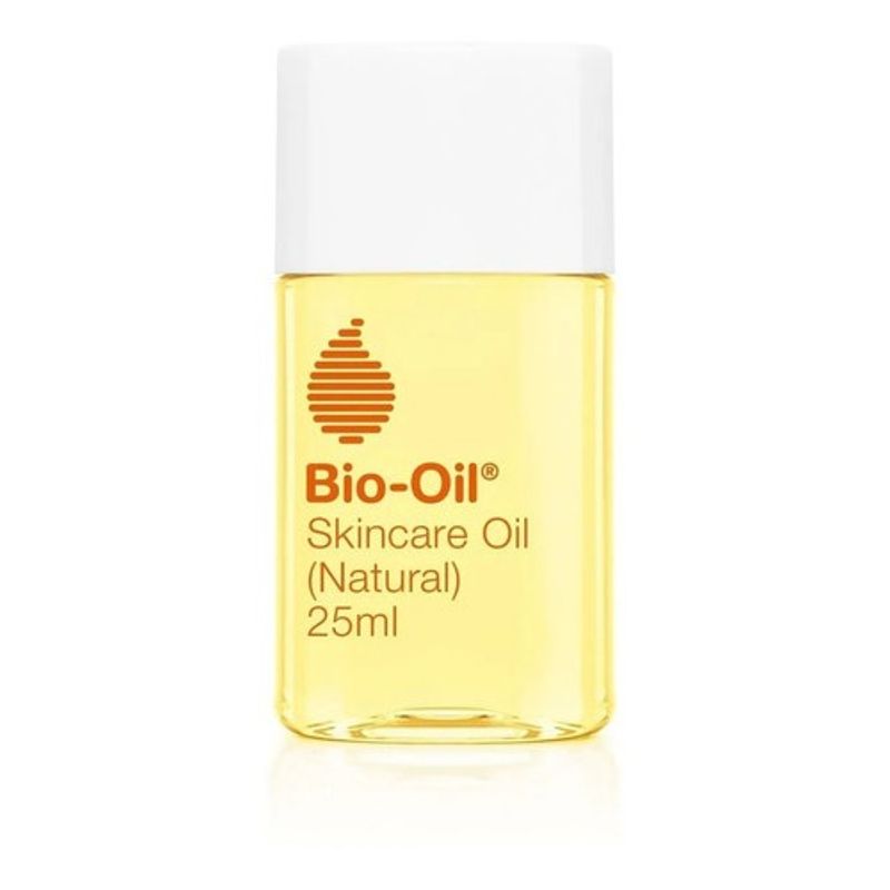 Bio-Oil-Skinecare-Natural-Cicatrices-Estrias-Manchas-200ml-en-FarmaPlus