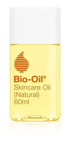 Bio-Oil-Skinecare-Natural-Cicatrices-Estrias-Manchas-25ml-en-FarmaPlus