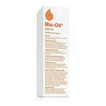 Bio-oil-Skincare-Oil-Cicatrices-Estrias-Manchas-200ml-en-FarmaPlus