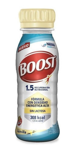 Boost-1.5-Listo-Para-Tomar-Vainilla-200-Ml-en-FarmaPlus