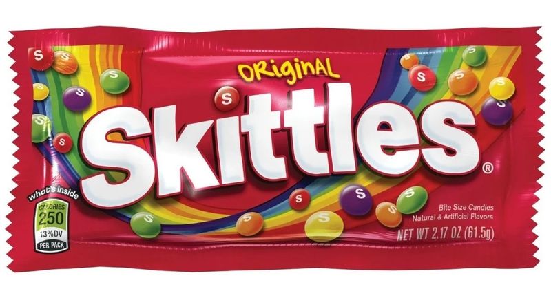 Caramelos-Skittles-Original-61-Gr---Caramelos-Importados-en-FarmaPlus