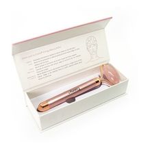 Coony Energy Beauty Roller Bar Rodillo Facial 1 Unidad