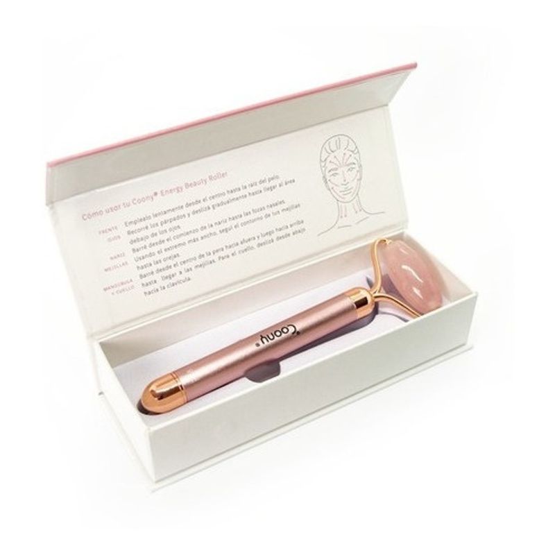Coony-Energy-Beauty-Roller-Bar-Rodillo-Facial-1-Unidad-en-FarmaPlus
