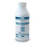 Delva-Agua-Oxigenada-10-Volumenes-250ml-en-FarmaPlus