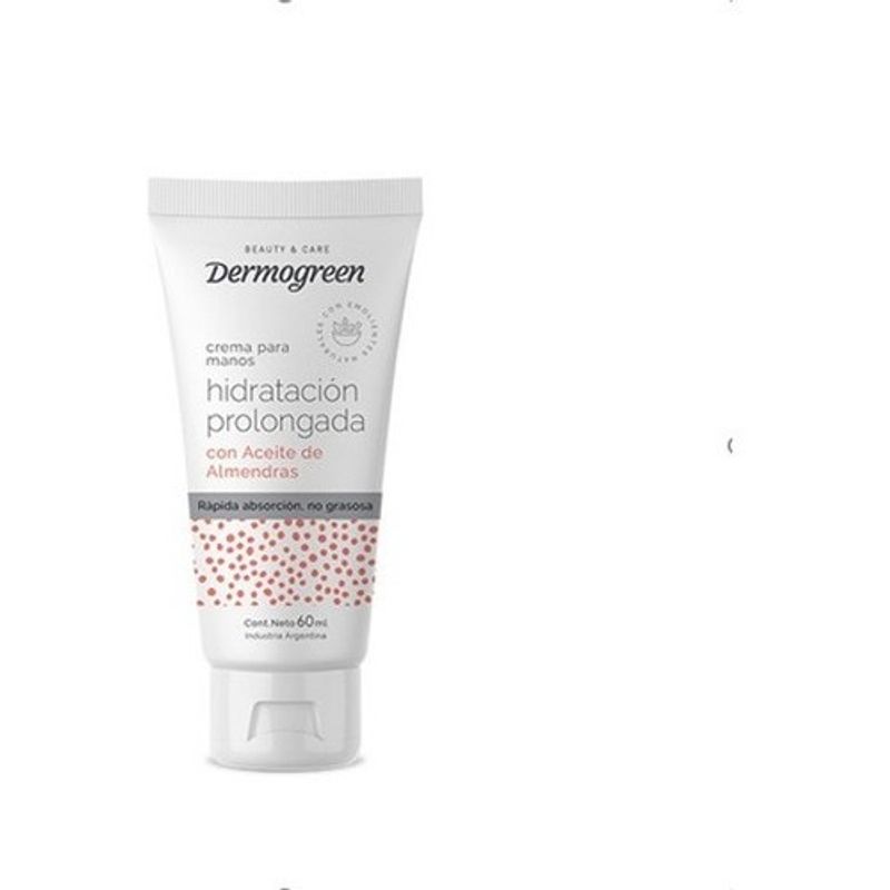 Dermogreen-Hidratacion-Prolongada-Crema-Manos-60ml-en-FarmaPlus
