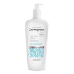 Dermogreen-Ultra-Nutritiva-Crema-Corporal-350ml-en-FarmaPlus