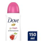 Dove-Go-Fresh-Granada-Y-Verbena-Antitranspirante-Aero-150ml-en-FarmaPlus