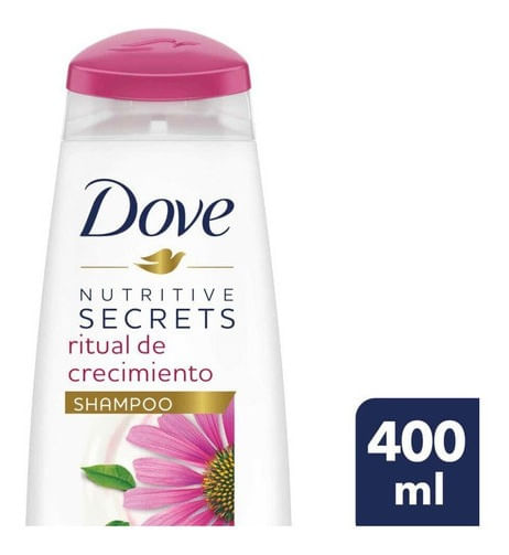 Dove-Nutritive-Ritual-Crecimiento-Equinacea-Shampoo-400ml-en-FarmaPlus