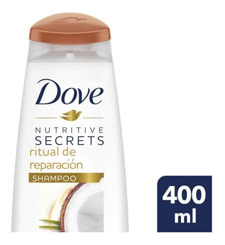 Dove-Nutritive-Ritual-Reparacion-Shampoo-400ml-en-FarmaPlus