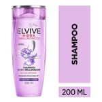 Elvive-Loreal-Paris-Shampoo-Hidra-Hialuronico-200ml-en-FarmaPlus