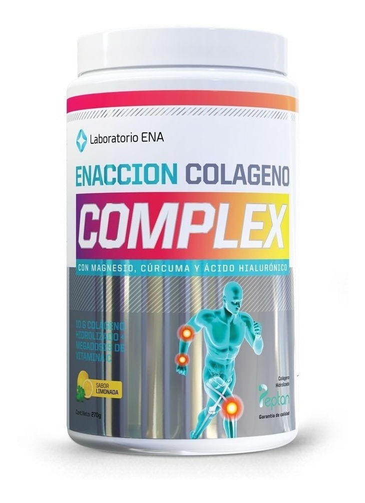 Ena-Enaccion-Colageno-Complex-Sabor-Limon-X-270-G.-en-FarmaPlus