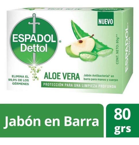 Espadol-Aloe-Vera-Jabon-De-Tocador-80gr-1-Unidad-en-FarmaPlus