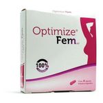 Eurolab-Nutriceutic-Optimize-Fem-Suplemento-Dietario-X-8-Cps-en-FarmaPlus