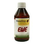 Ewe-Vaselina-Liquida-Densa-340-Sabor-Frambuesa-250ml-en-FarmaPlus