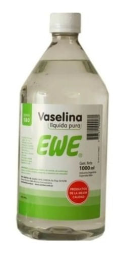 Ewe-Vaselina-Liquida-Pura-Densa-180-1000ml-en-FarmaPlus