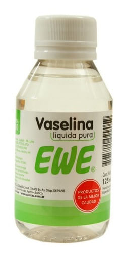 Ewe-Vaselina-Liquida-Pura-Densa-180-125ml-en-FarmaPlus