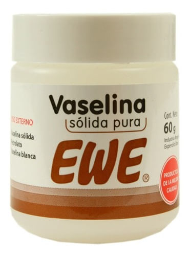 Ewe-Vaselina-Solida-Pura-Lubricante-Protector-Dermico-60g-en-FarmaPlus