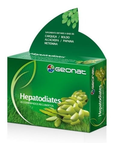 Geonat-Hepatodiates-Hierbas-Con-Enzimas-Digestivas-30-Comp-en-FarmaPlus