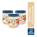 Gerber-Combo-Pure-De-Manzana-X12un-De-113gr-en-FarmaPlus
