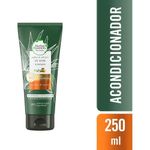 Herbal-Essences-Bio-Renew-Aloe-Y-Mango-Acondicionador-250-Ml-en-FarmaPlus