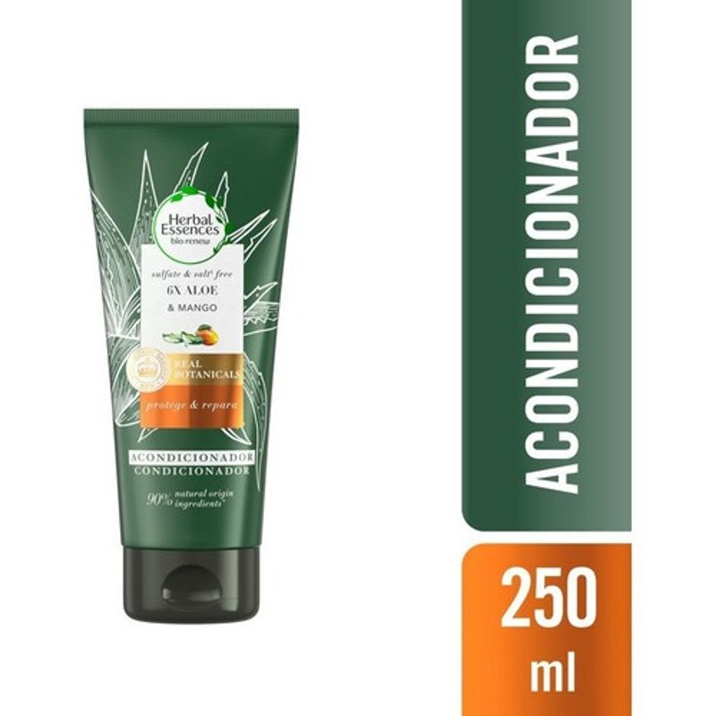 Herbal-Essences-Bio-Renew-Aloe-Y-Mango-Acondicionador-250-Ml-en-FarmaPlus