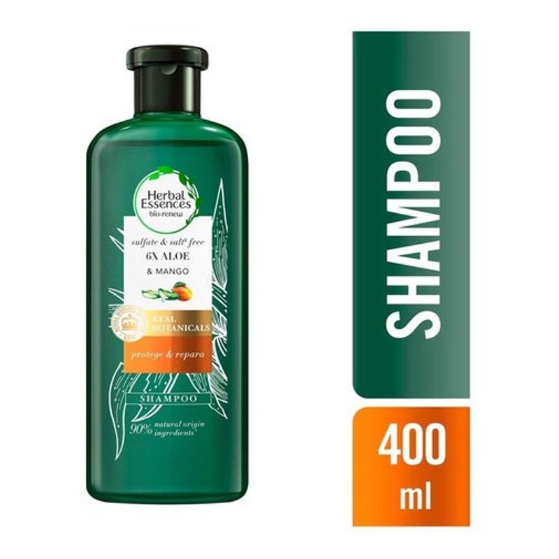 Herbal-Essences-Bio-Renew-Aloe-Y-Mango-Shampoo-400-Ml-en-FarmaPlus