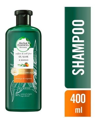 Herbal-Essences-Bio-Renew-Aloe-Y-Mango-Shampoo-400-Ml-en-FarmaPlus